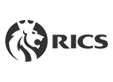 RICS Partner